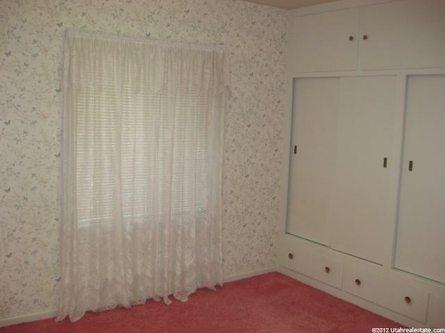 13430 N 4500 W, Cornish, UT 84308 — photo 5