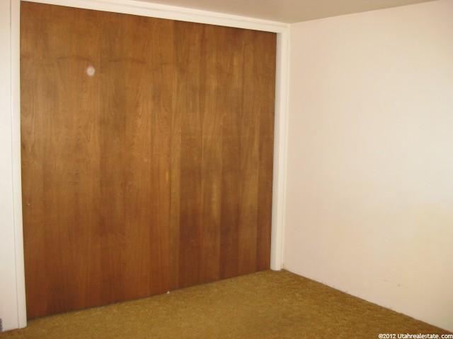 13430 N 4500 W, Cornish, UT 84308 — photo 6