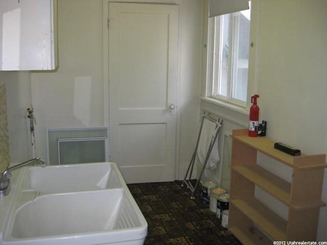 13430 N 4500 W, Cornish, UT 84308 — photo 7