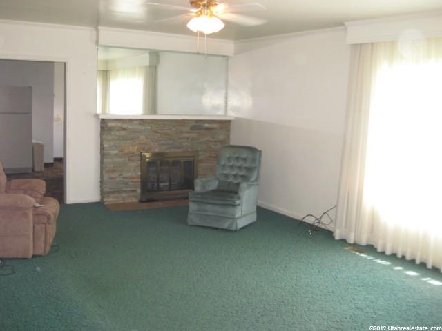 13430 N 4500 W, Cornish, UT 84308 — photo 8