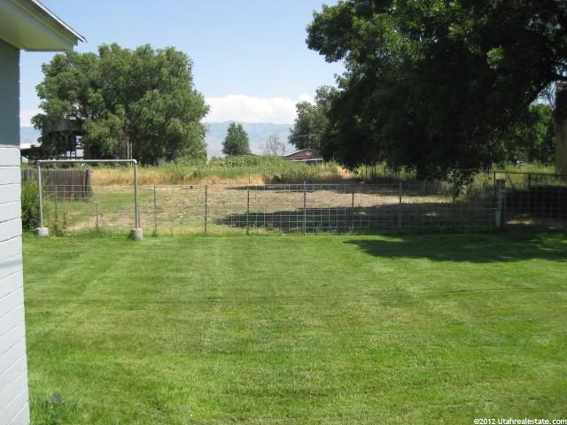 13430 N 4500 W, Cornish, UT 84308 — photo 10
