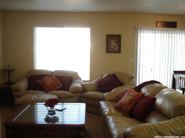 3970 S 2900 W, West Haven, UT 84401 — photo 2