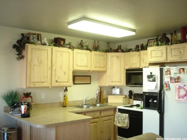 3970 S 2900 W, West Haven, UT 84401 — photo 3