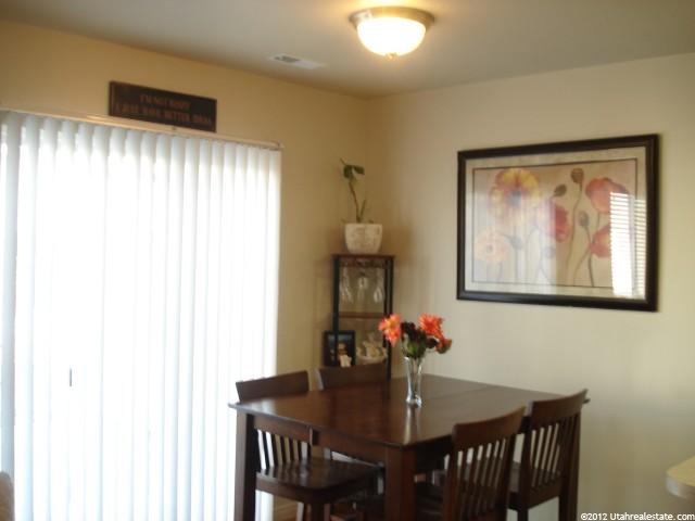 3970 S 2900 W, West Haven, UT 84401 — photo 4