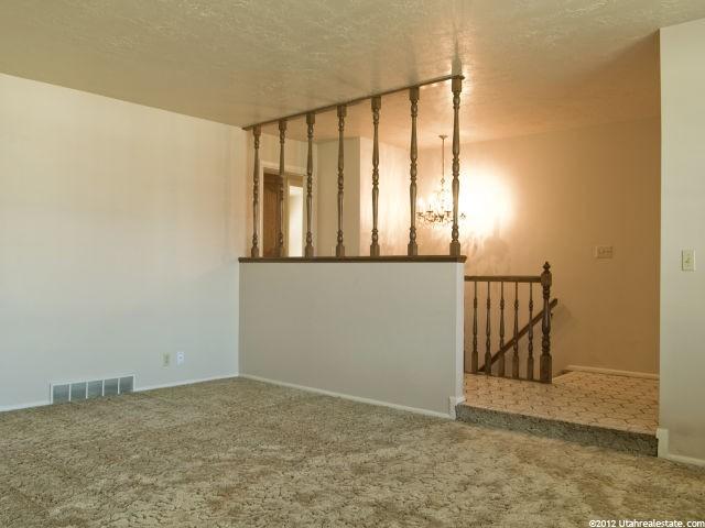 1476 E Tameron Dr, Sandy, UT 84092 — photo 2