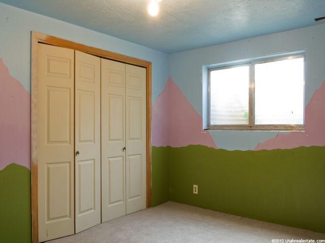 1476 E Tameron Dr, Sandy, UT 84092 — photo 11