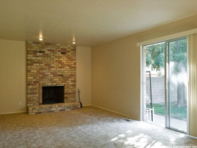 1476 E Tameron Dr, Sandy, UT 84092 — photo 7