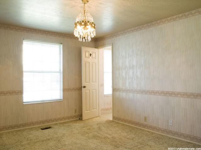 1476 E Tameron Dr, Sandy, UT 84092 — photo 8