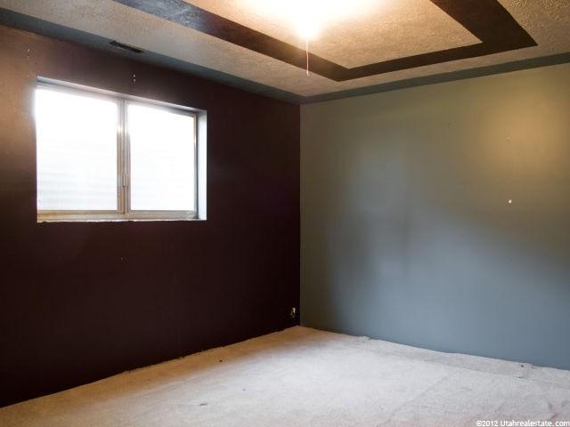 1476 E Tameron Dr, Sandy, UT 84092 — photo 10