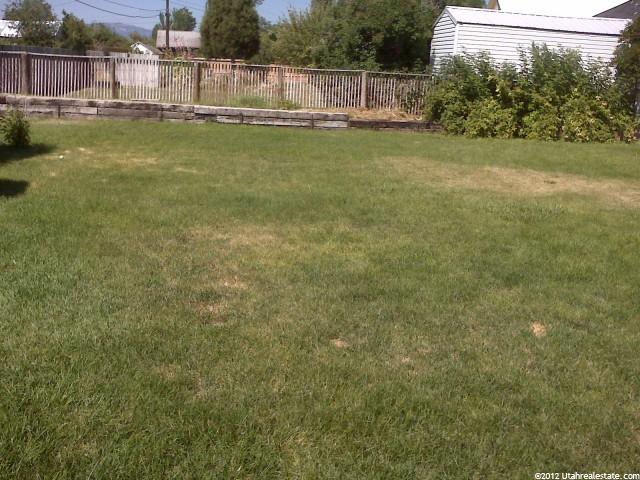 723 Jackson St, Montpelier, ID 83254 — photo 11