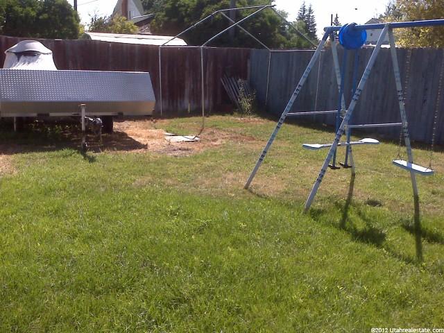 723 Jackson St, Montpelier, ID 83254 — photo 12