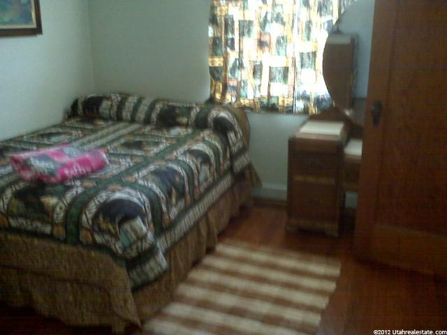 723 Jackson St, Montpelier, ID 83254 — photo 4