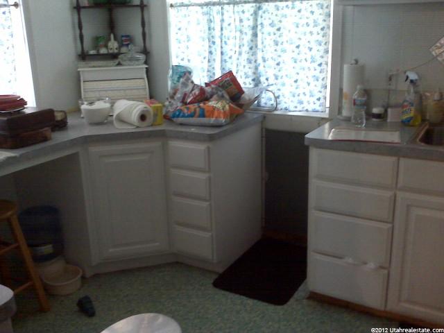 723 Jackson St, Montpelier, ID 83254 — photo 7