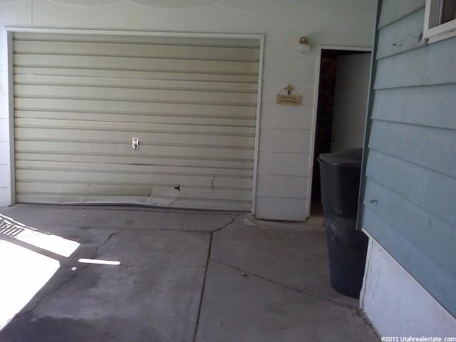 723 Jackson St, Montpelier, ID 83254 — photo 9