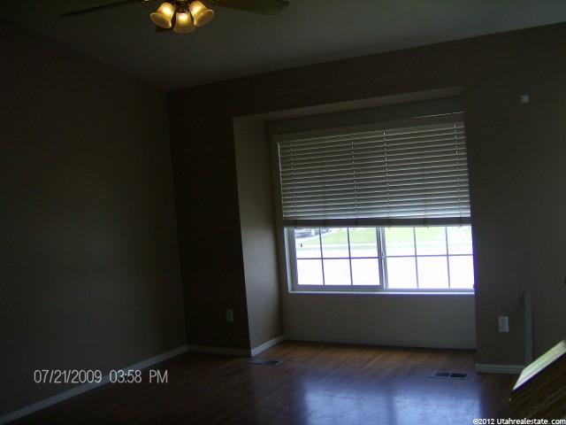 1641 N 810 W, Clinton, UT 84015 — photo 2