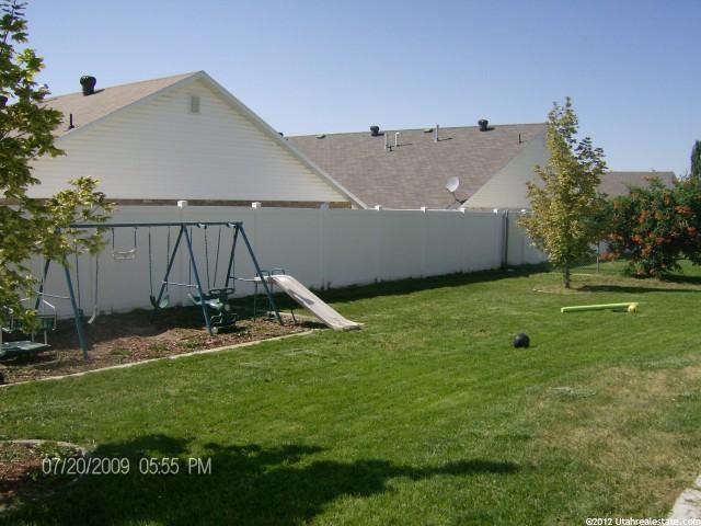 1641 N 810 W, Clinton, UT 84015 — photo 11