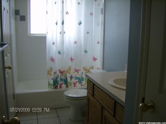1641 N 810 W, Clinton, UT 84015 — photo 5