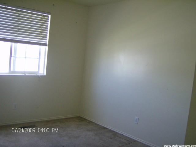1641 N 810 W, Clinton, UT 84015 — photo 6