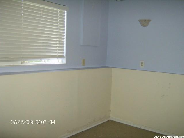 1641 N 810 W, Clinton, UT 84015 — photo 10
