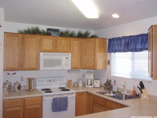 934 E 1500 N, Ogden, UT 84404 — photo 2