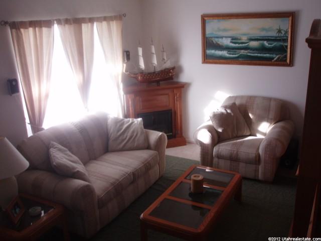 934 E 1500 N, Ogden, UT 84404 — photo 3