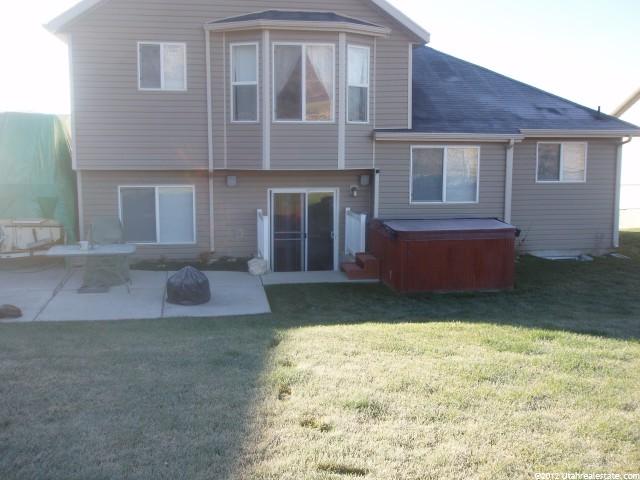 934 E 1500 N, Ogden, UT 84404 — photo 4