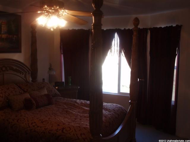 934 E 1500 N, Ogden, UT 84404 — photo 5