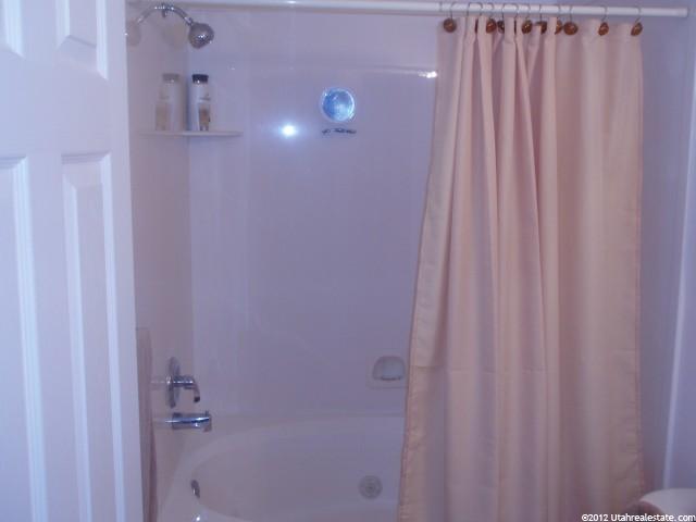 934 E 1500 N, Ogden, UT 84404 — photo 6