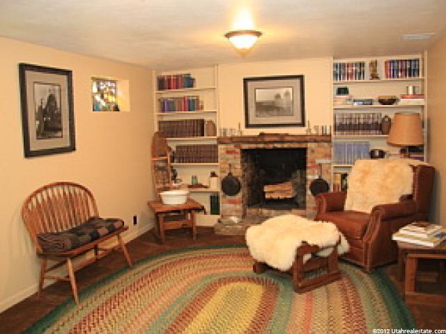 448 N Davis Blvd, Bountiful, UT 84010 — photo 3