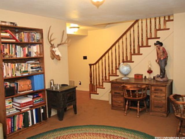 448 N Davis Blvd, Bountiful, UT 84010 — photo 4