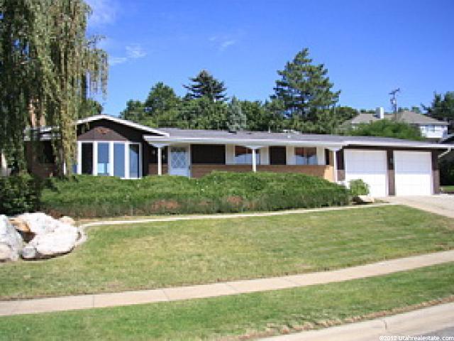 448 N Davis Blvd, Bountiful, UT 84010 — photo 5
