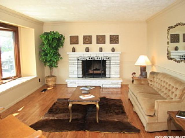 448 N Davis Blvd, Bountiful, UT 84010 — photo 8