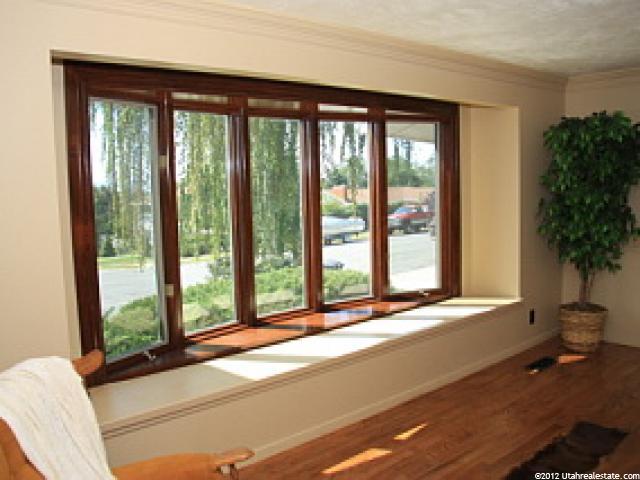 448 N Davis Blvd, Bountiful, UT 84010 — photo 9