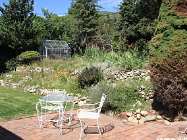 448 N Davis Blvd, Bountiful, UT 84010 — photo 10