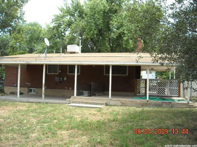 3271 S Van Buren Ave E, Ogden, UT 84403 — photo 2