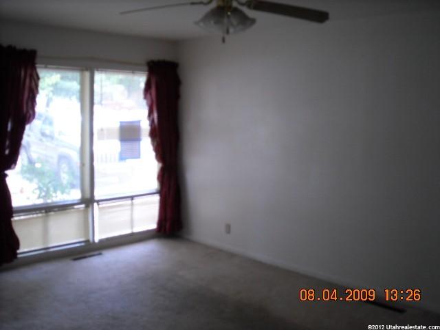 3271 S Van Buren Ave E, Ogden, UT 84403 — photo 3