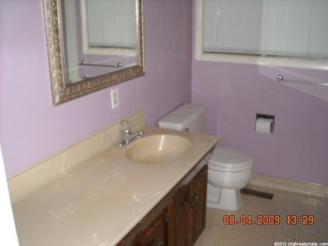 3271 S Van Buren Ave E, Ogden, UT 84403 — photo 5