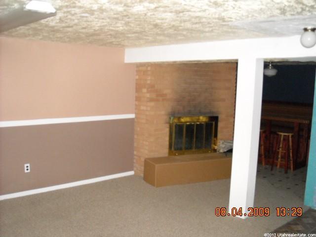 3271 S Van Buren Ave E, Ogden, UT 84403 — photo 6