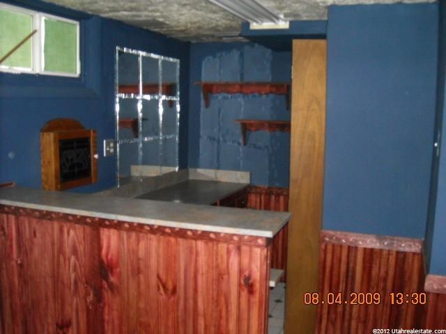 3271 S Van Buren Ave E, Ogden, UT 84403 — photo 7
