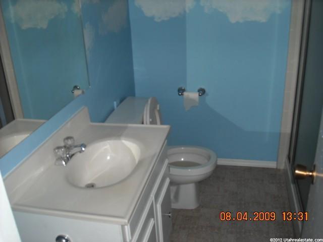 3271 S Van Buren Ave E, Ogden, UT 84403 — photo 8