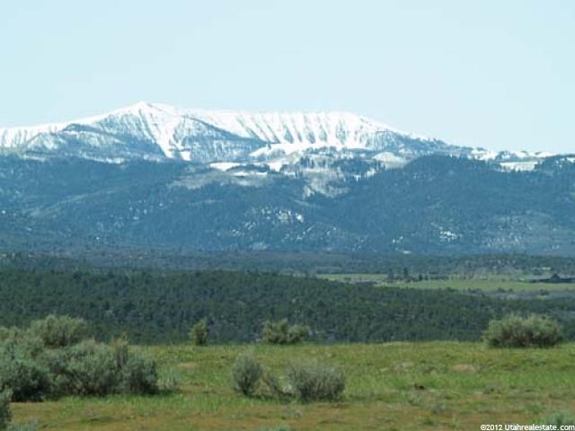 1950 E 200 S #3, Mt Pleasant, UT 84647 — photo 3
