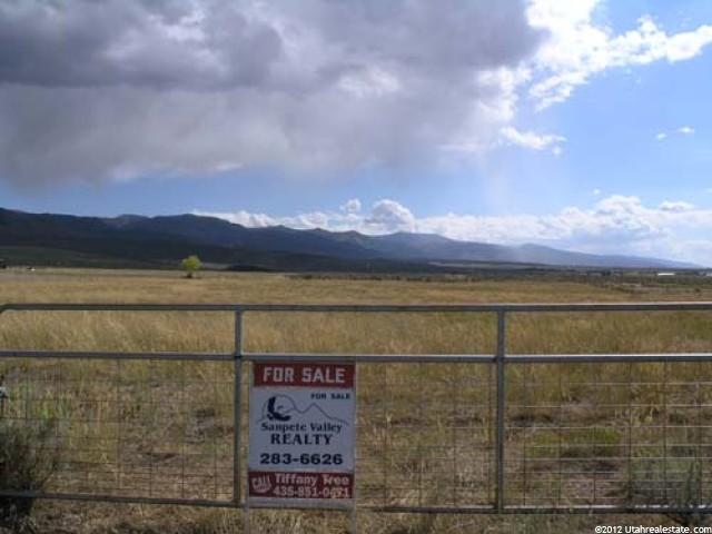 1950 E 200 S #3, Mt Pleasant, UT 84647 — photo 5
