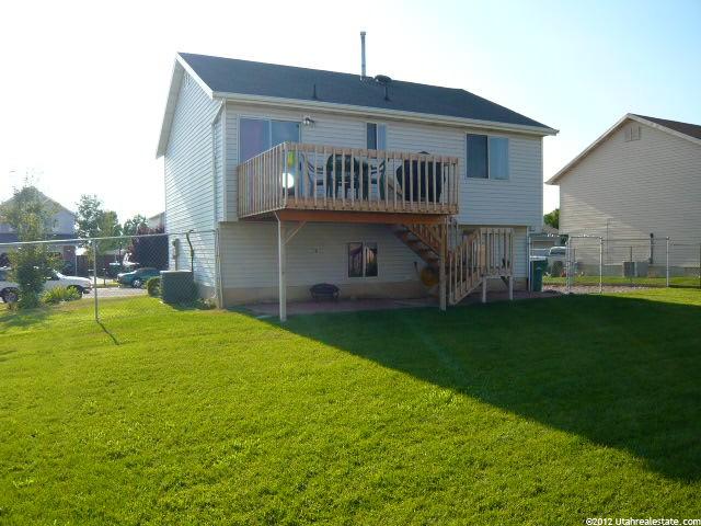 5334 S 2690 W, Roy, UT 84067 — photo 10