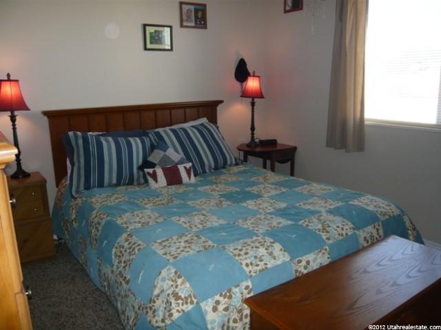 5334 S 2690 W, Roy, UT 84067 — photo 3