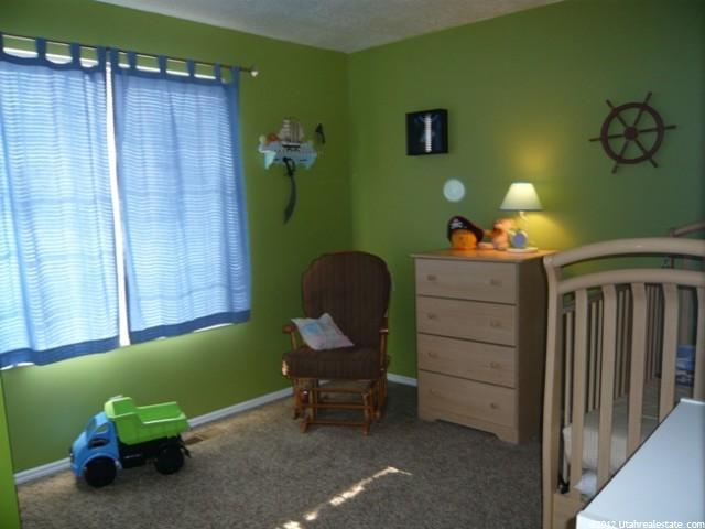 5334 S 2690 W, Roy, UT 84067 — photo 4