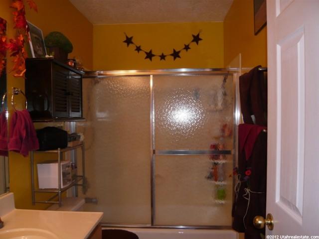 5334 S 2690 W, Roy, UT 84067 — photo 5