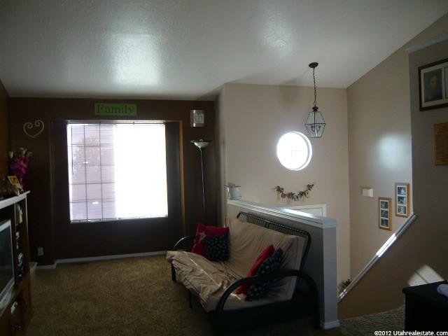 5334 S 2690 W, Roy, UT 84067 — photo 6