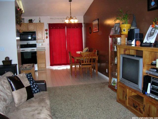 5334 S 2690 W, Roy, UT 84067 — photo 12