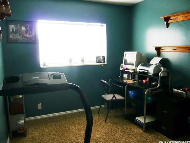 5334 S 2690 W, Roy, UT 84067 — photo 7