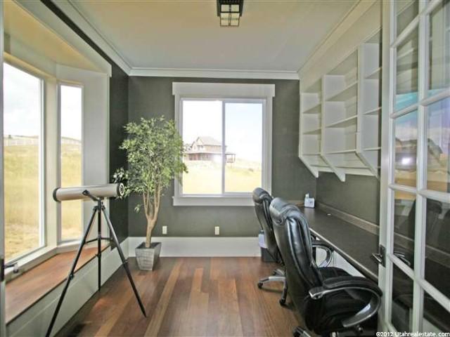 8267 S Paradise W, Paradise, UT 84328 — photo 2
